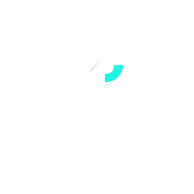 Marca Jonathan Cardenas Jarro-06