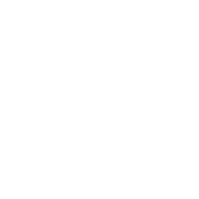 claudia r oliva blanco