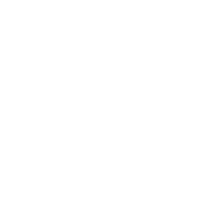 eXp Realty - White-01