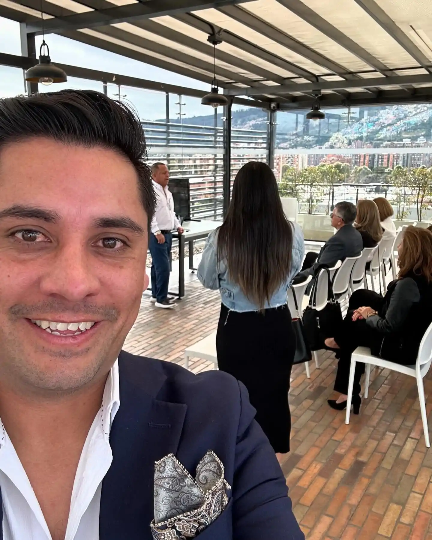 449820490_18439888900003483_4331345874059800592_n