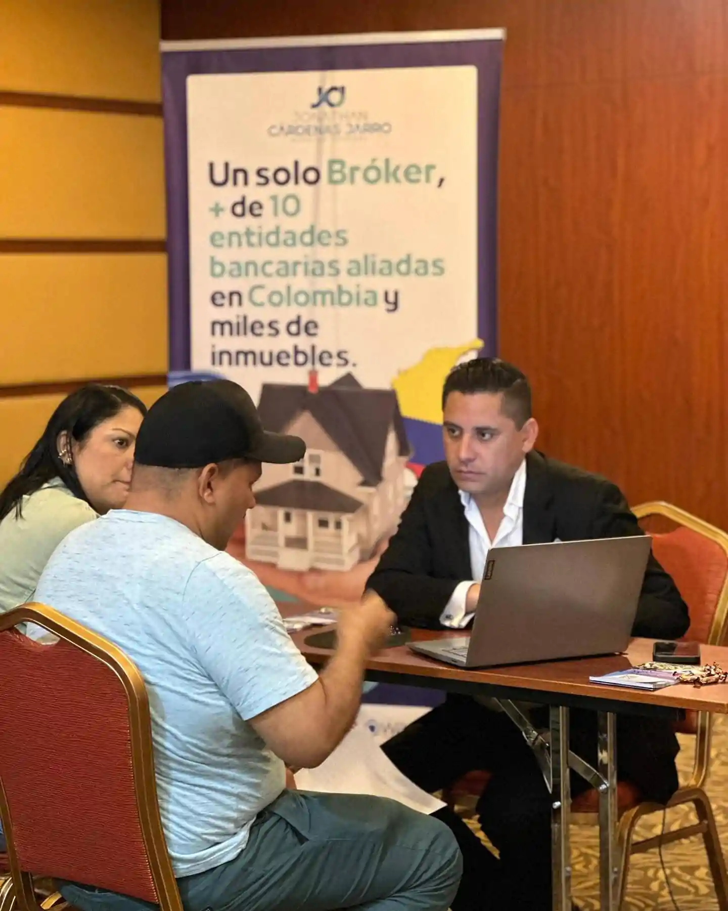 473264309_18476706196003483_4919872422420713960_n