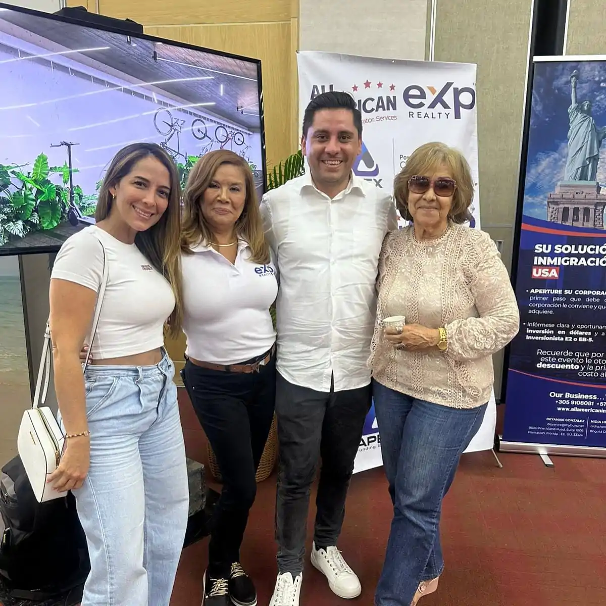 502704822_18502376416003483_5733992199621093303_n