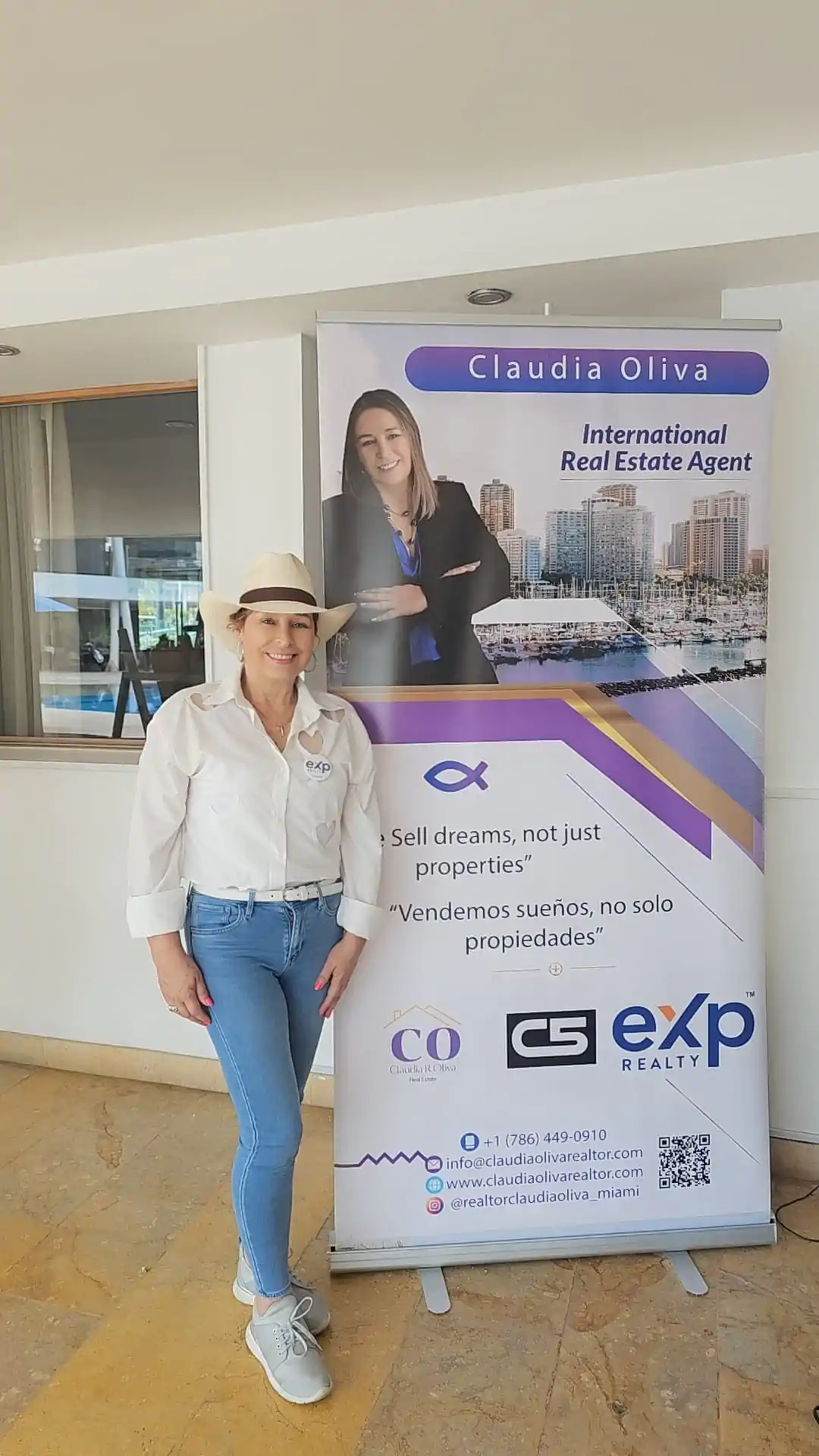 Imagen de WhatsApp 2025-06-18 a las 09.12.27_e6777532