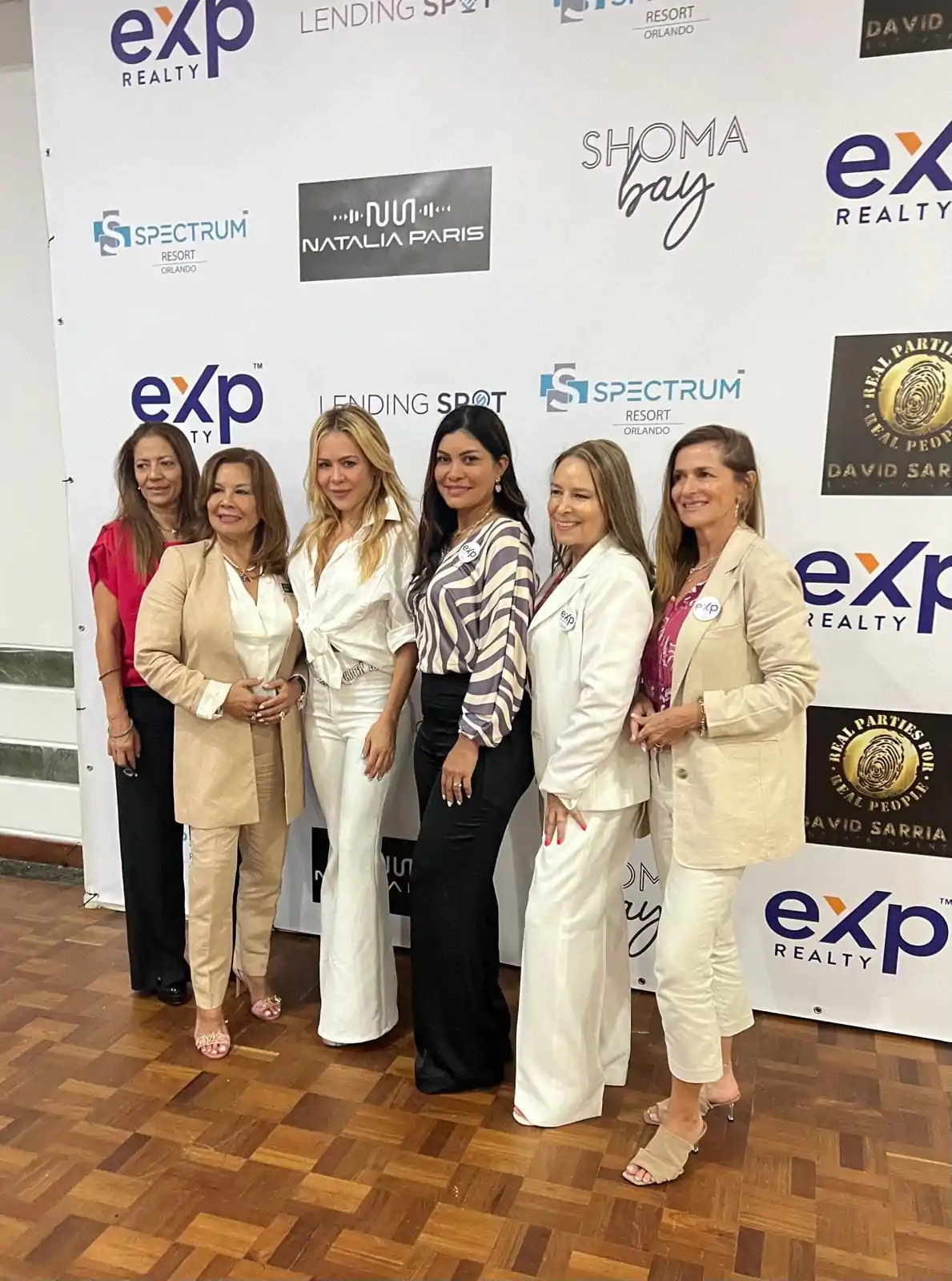 Imagen de WhatsApp 2025-06-18 a las 09.12.28_27706d44