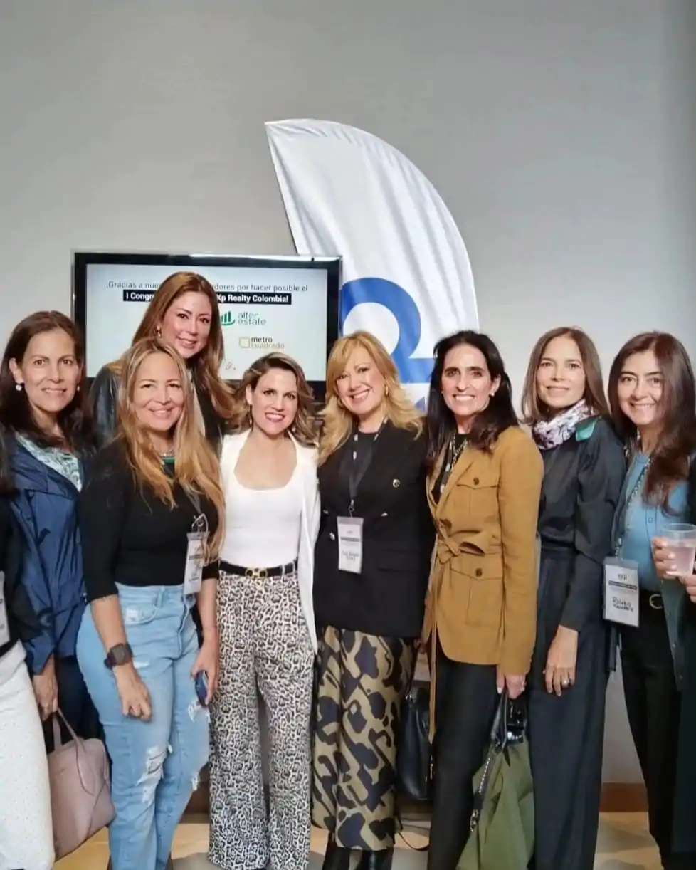 Imagen de WhatsApp 2025-06-18 a las 09.29.57_9e4ae247