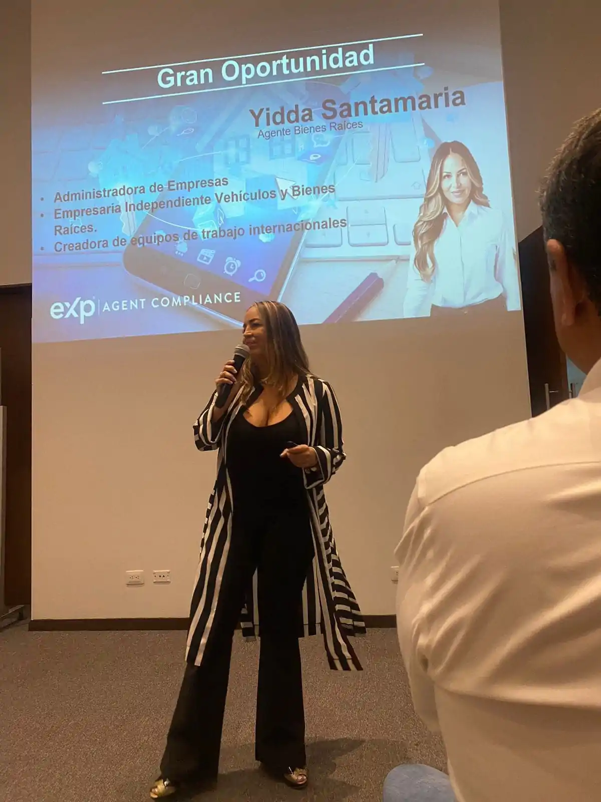 Imagen de WhatsApp 2025-06-18 a las 09.31.32_0c6ea8f2