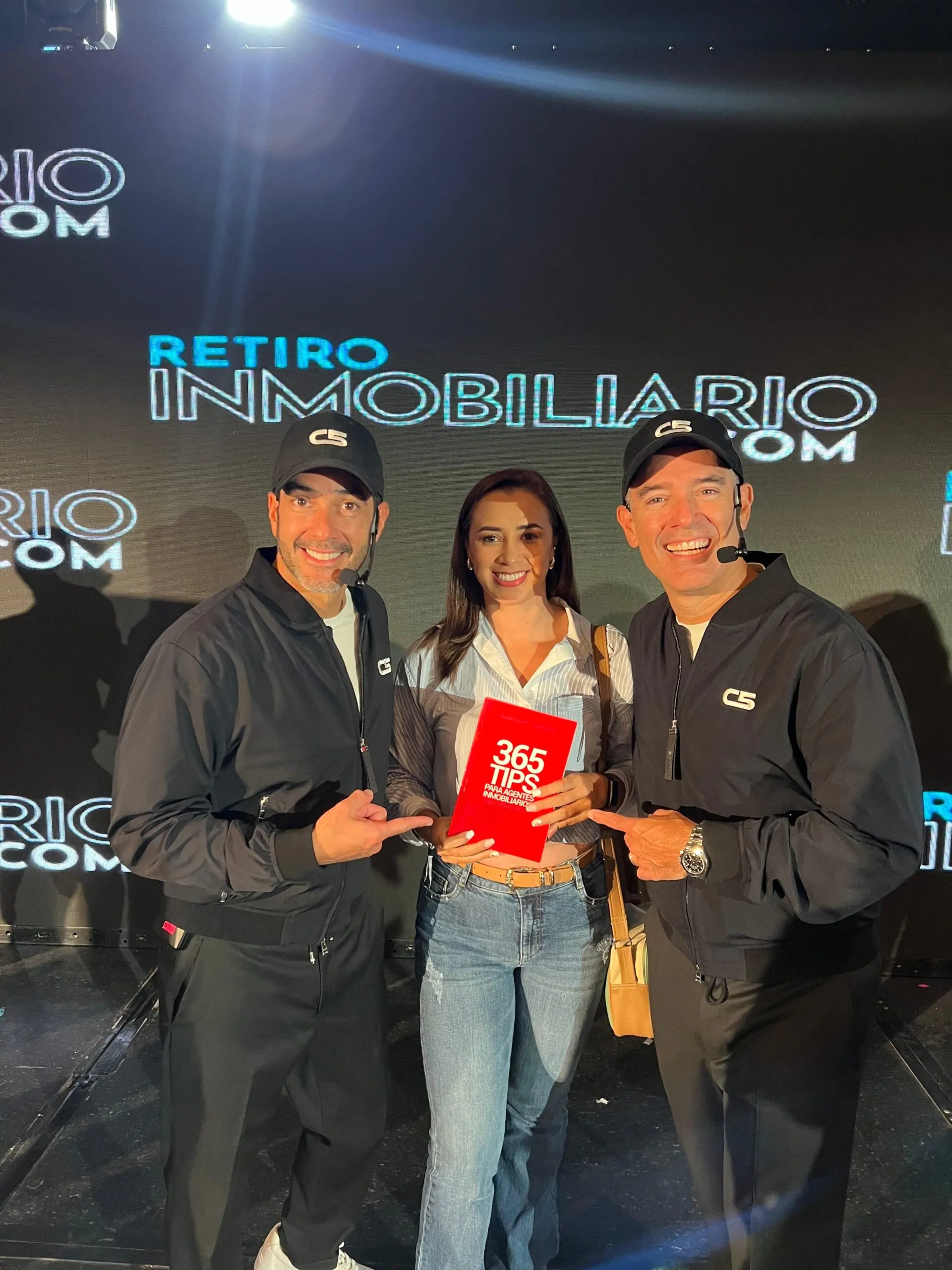 Imagen de WhatsApp 2025-06-18 a las 13.26.20_6c7c58e5