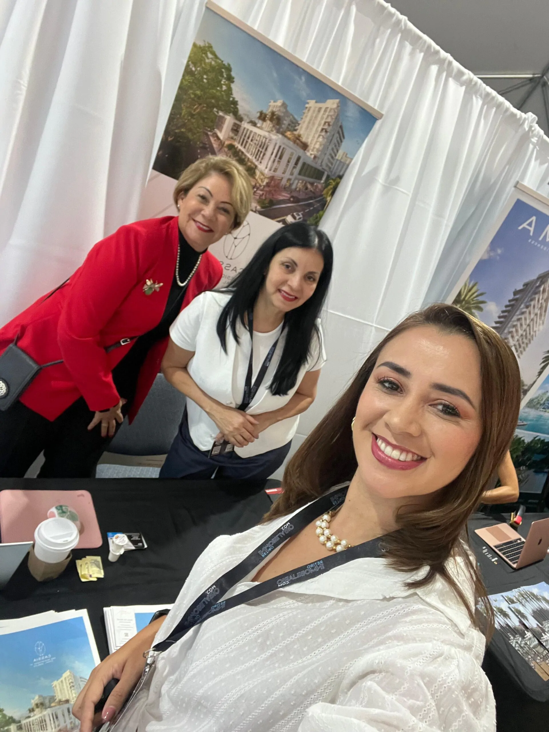 Imagen de WhatsApp 2025-06-18 a las 13.26.20_8bc2405b