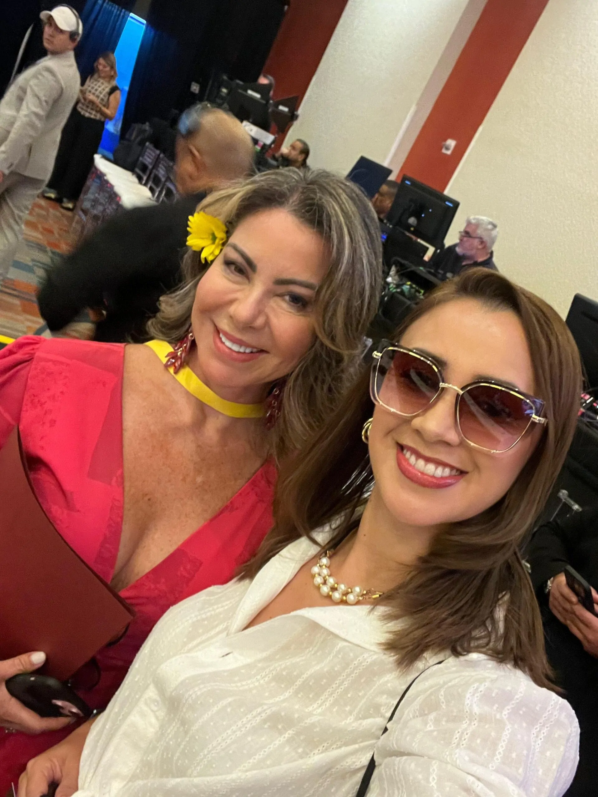 Imagen de WhatsApp 2025-06-18 a las 13.26.20_963c82dc