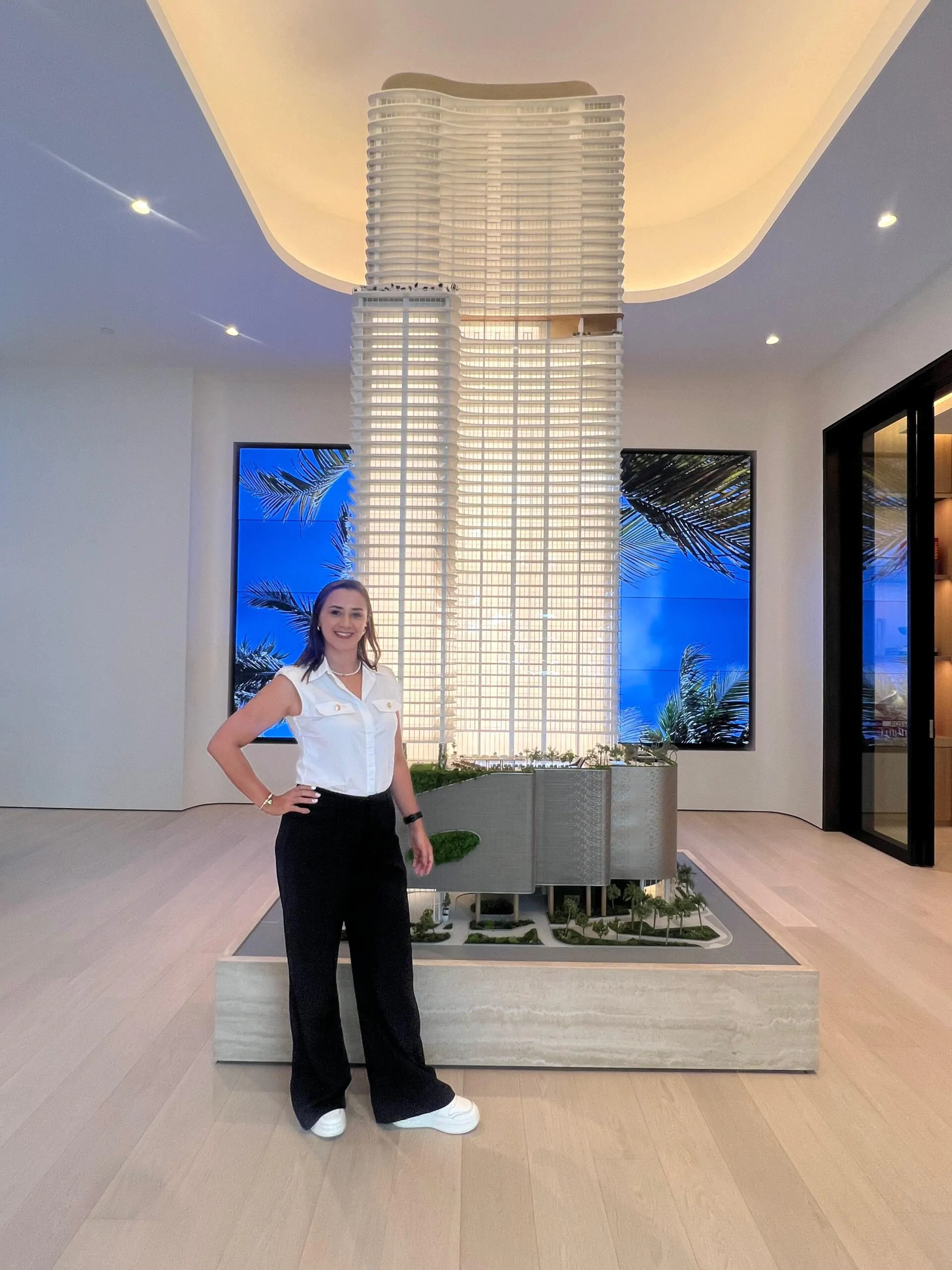 Imagen de WhatsApp 2025-06-18 a las 13.26.20_af7c115a