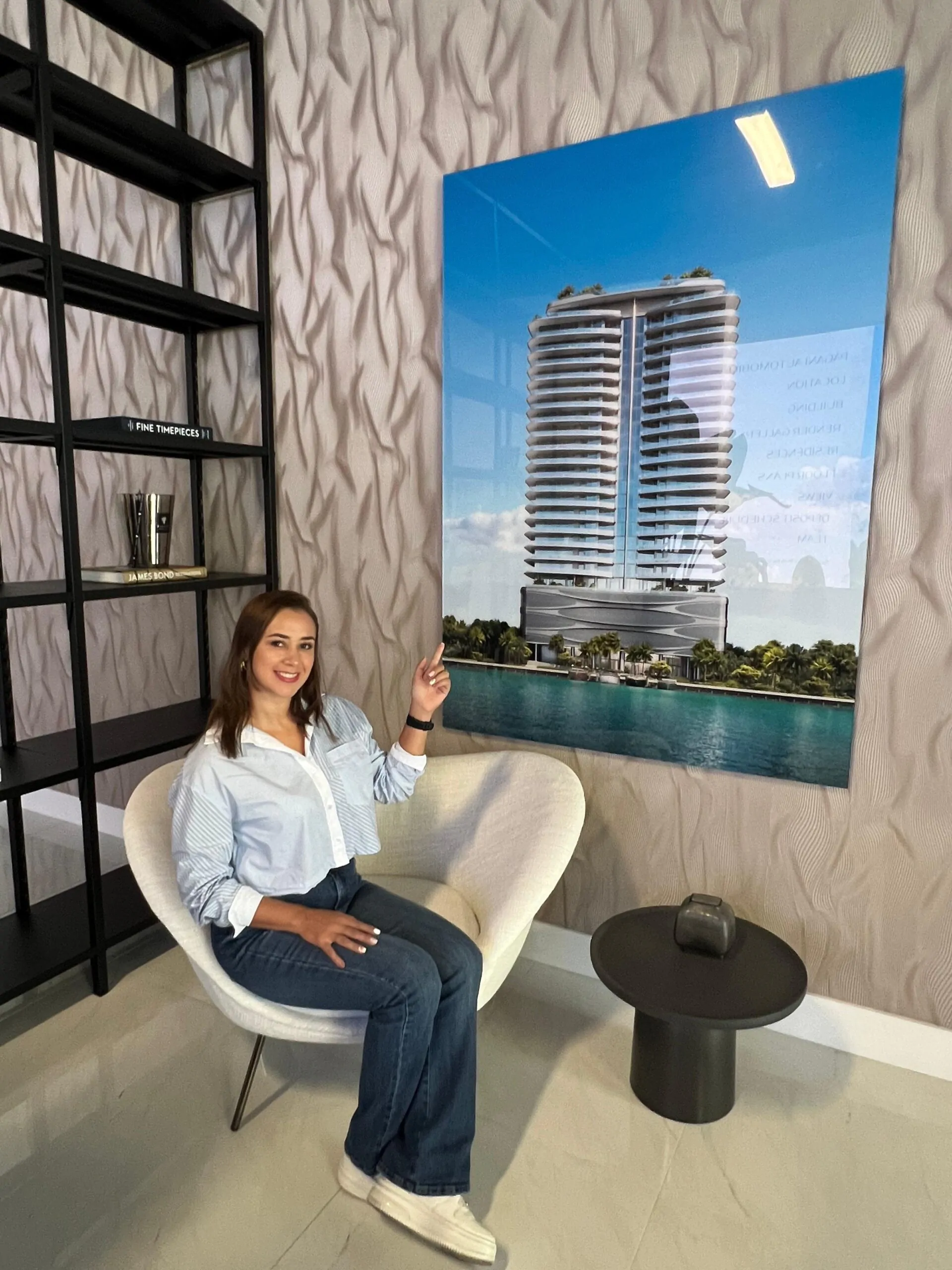 Imagen de WhatsApp 2025-06-18 a las 13.26.20_d036e29f