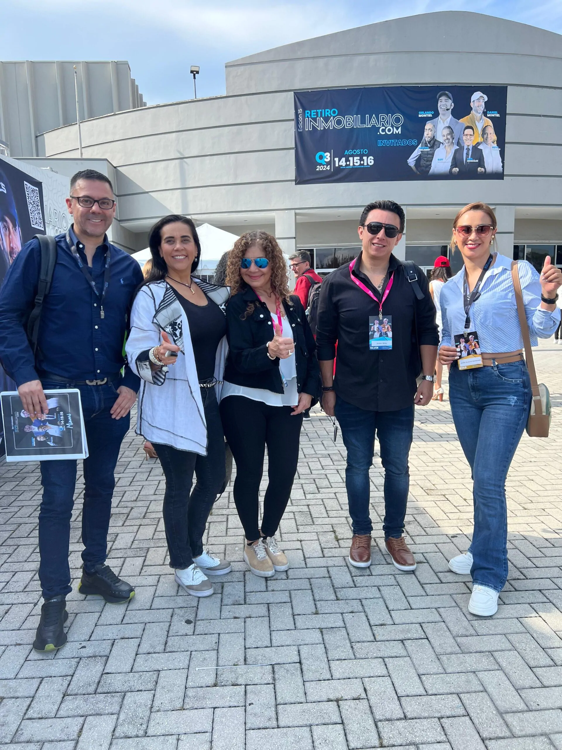 Imagen de WhatsApp 2025-06-18 a las 13.26.20_ea4302c7