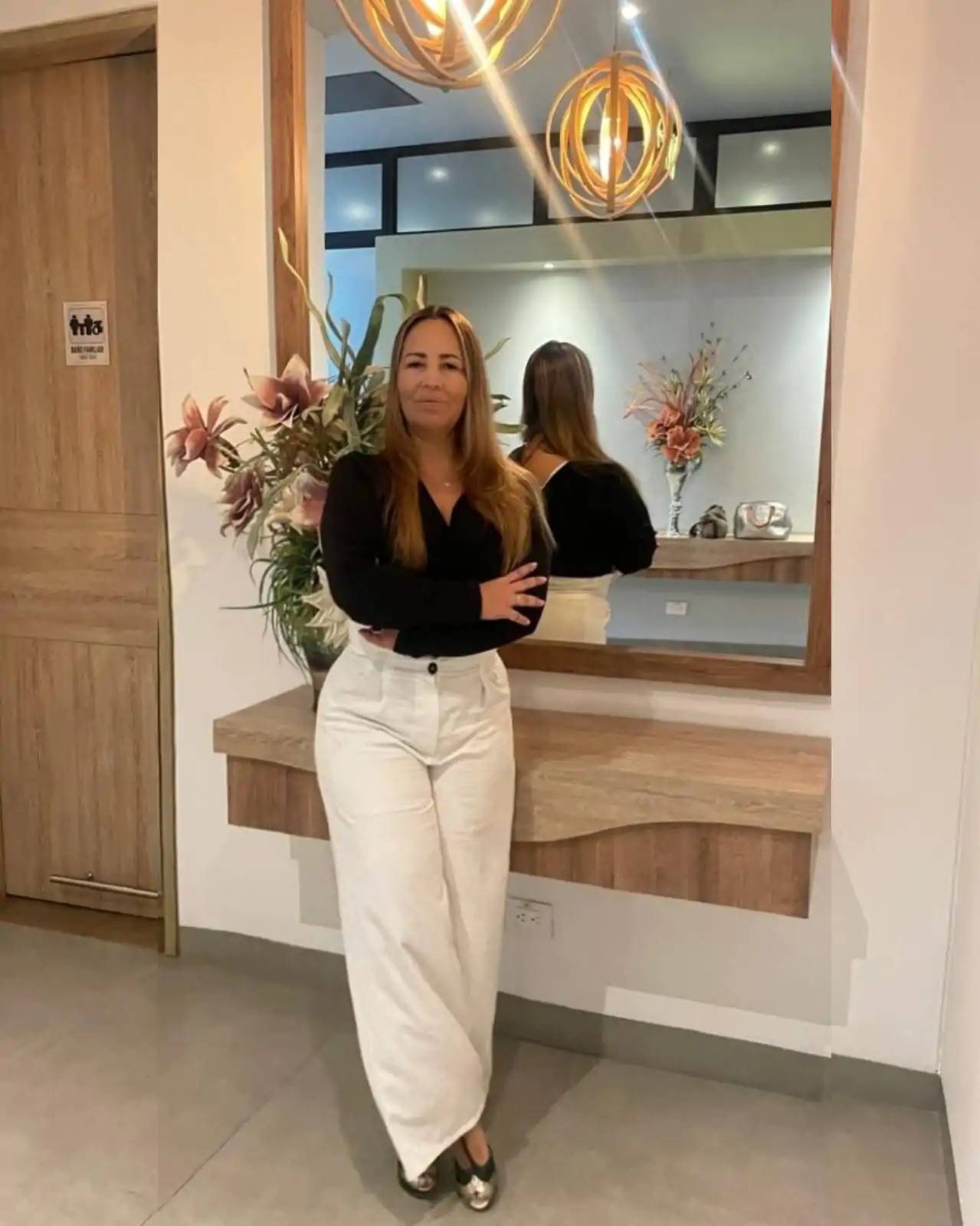 WhatsApp Image 2025-07-03 at 4.06.25 PM