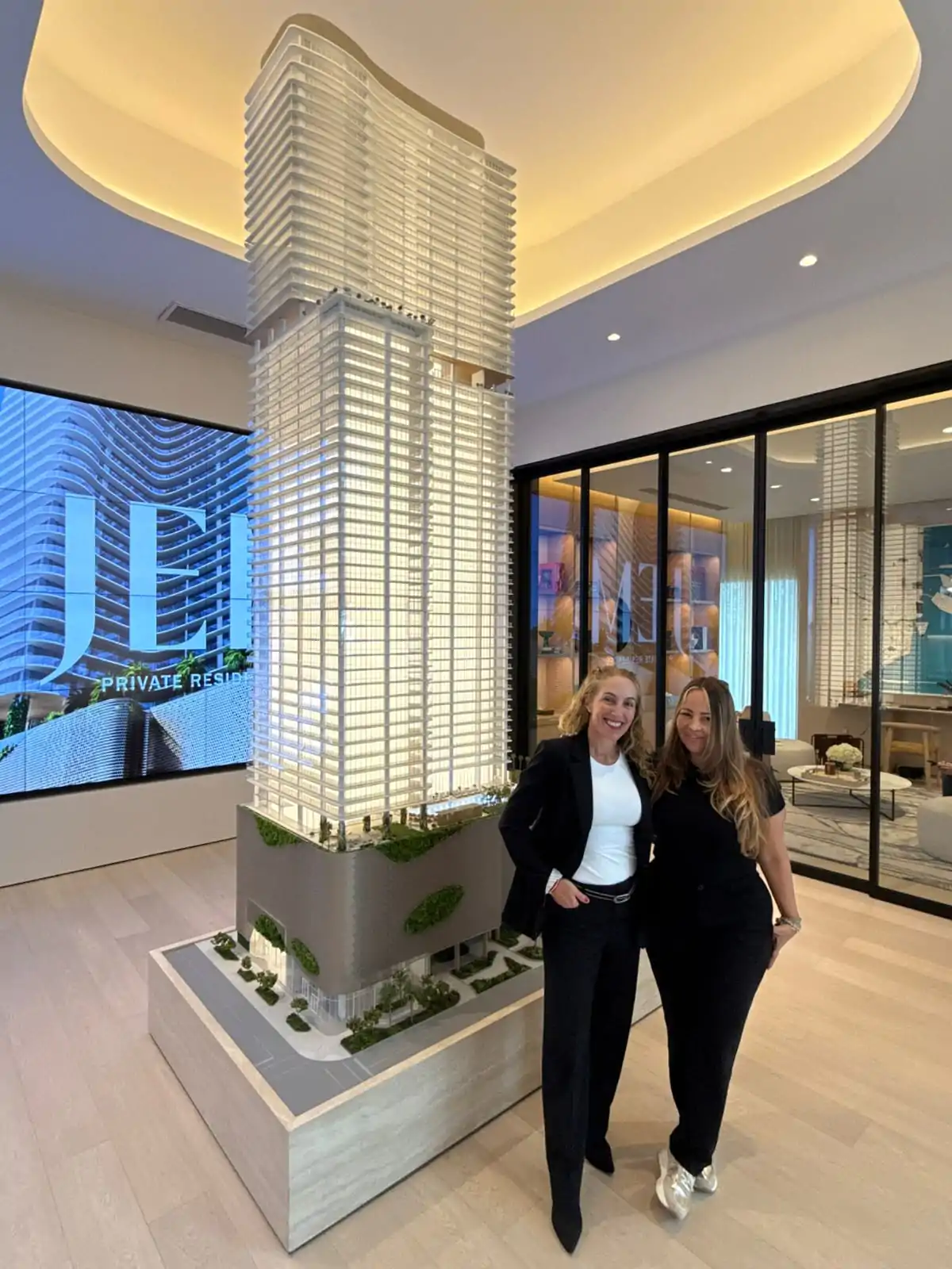 WhatsApp Image 2025-07-03 at 4.11.34 PM (1)